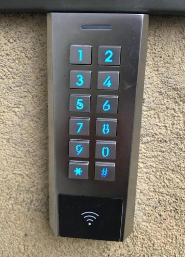 Logement A Brive, Proche Centre-Ville Et Gare, Avec Climatisation - Internet Fibre - Stationnements Gratuit Zewnętrze zdjęcie