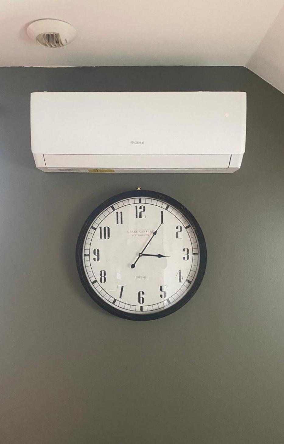 Logement A Brive, Proche Centre-Ville Et Gare, Avec Climatisation - Internet Fibre - Stationnements Gratuit Zewnętrze zdjęcie